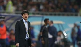 足球人爆料高洪波视频