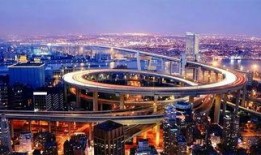 天津爆料科兴事件最新进展,调查深入，真相逐步浮出水面