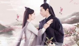 扶摇电视剧最新爆料,神秘势力浮出水面，扶摇命运再起波澜！