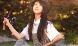 全网明星网红吃瓜,幕后真相与娱乐八卦全解析