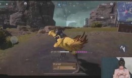 7月吃鸡最新爆料消息视频,揭秘游戏最新动态与亮点