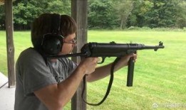 新冲锋枪爆料视频网站