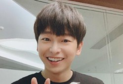 彭昱畅爆料视频,揭秘娱乐圈不为人知的幕后故事